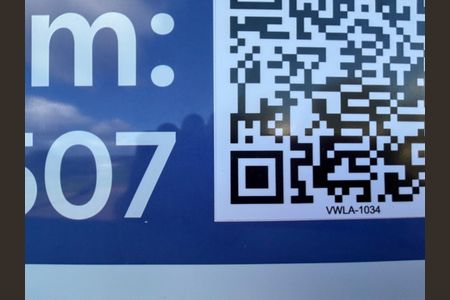 Apartamento para alugar com 60m², 2 quartos e 1 vagaPlaca Instalada em 09/04/2026 - Cod.VWLA-1034