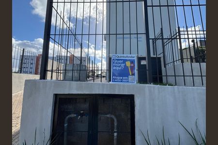 Apartamento para alugar com 60m², 2 quartos e 1 vagaPlaca Instalada em 09/04/2026 - Cod.VWLA-1034