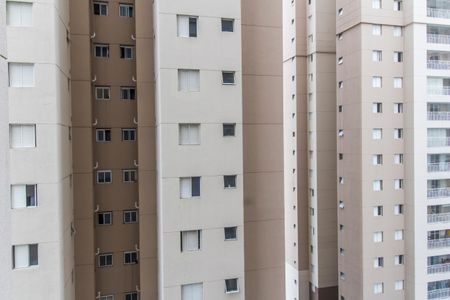 Apartamento à venda com 74m², 2 quartos e 1 vagaVista da Suíte