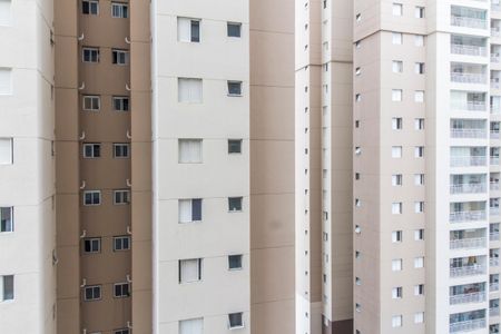Apartamento à venda com 74m², 2 quartos e 1 vagaVista da Suíte
