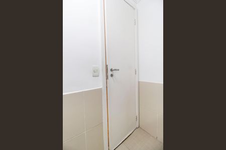 Apartamento à venda com 74m², 2 quartos e 1 vagaBanheiro 2