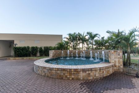 Apartamento à venda com 74m², 2 quartos e 1 vagaÁrea comum