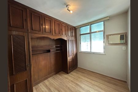 Apartamento à venda com 69m², 2 quartos e 1 vagaQuarto 1