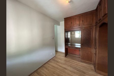 Apartamento à venda com 69m², 2 quartos e 1 vagaQuarto 1