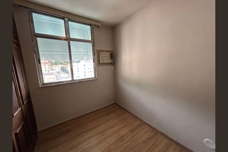 Apartamento à venda com 69m², 2 quartos e 1 vagaQuarto 1