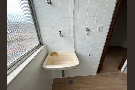 Apartamento à venda com 69m², 2 quartos e 1 vagaÁrea de Serviço