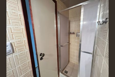 Apartamento à venda com 69m², 2 quartos e 1 vagaBanheiro