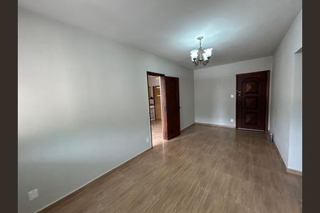 Apartamento à venda com 69m², 2 quartos e 1 vagaSala