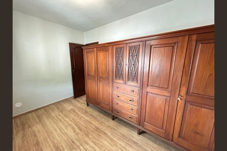 Apartamento à venda com 69m², 2 quartos e 1 vagaQuarto 2