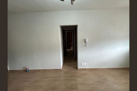 Apartamento à venda com 69m², 2 quartos e 1 vagaCorredor