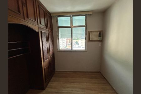Apartamento à venda com 69m², 2 quartos e 1 vagaQuarto 1