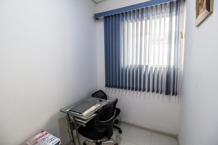 Casa de condomínio à venda com 308m², 4 quartos e 4 vagasSuíte 4