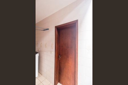 Casa de condomínio à venda com 308m², 4 quartos e 4 vagasQuarto de Serviço