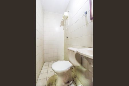 Casa de condomínio à venda com 308m², 4 quartos e 4 vagasBanheiro