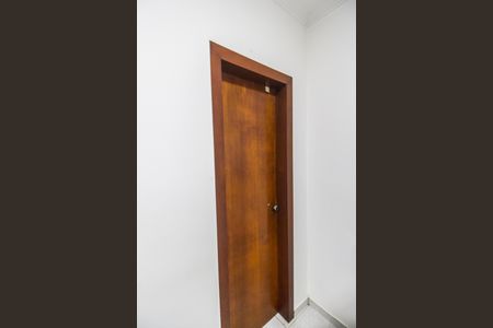 Casa de condomínio à venda com 308m², 4 quartos e 4 vagasDespensa