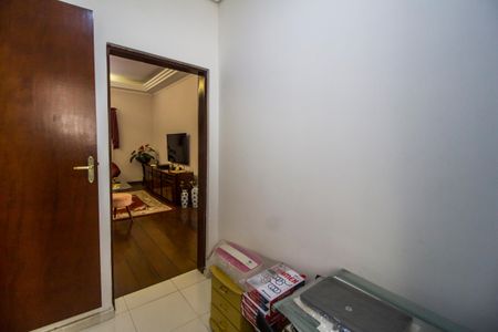 Casa de condomínio à venda com 308m², 4 quartos e 4 vagasSuíte 4