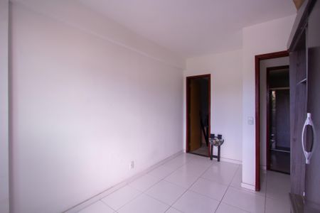 Apartamento para alugar com 60m², 2 quartos e 1 vagaSuíte