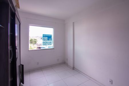 Apartamento para alugar com 60m², 2 quartos e 1 vagaSuíte