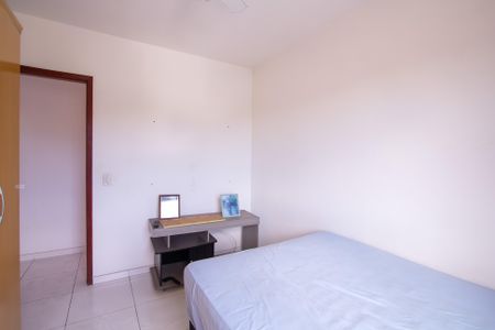 Apartamento para alugar com 60m², 2 quartos e 1 vagaQuarto 1