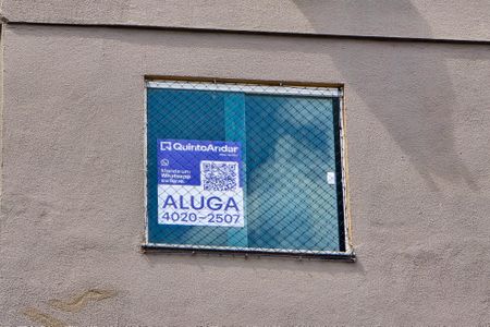 Apartamento para alugar com 60m², 2 quartos e 1 vagaPlaca