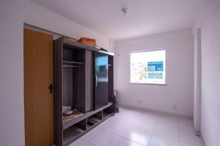 Apartamento para alugar com 60m², 2 quartos e 1 vagaSuíte