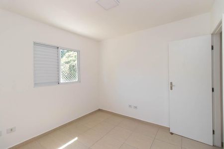 Casa de condomínio à venda com 60m², 2 quartos e 1 vagaQuarto Suíte 1
