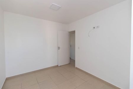 Casa de condomínio à venda com 60m², 2 quartos e 1 vagaQuarto Suíte 2