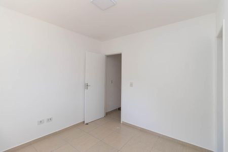 Casa de condomínio à venda com 60m², 2 quartos e 1 vagaQuarto Suíte 1