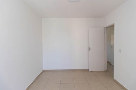 Casa de condomínio à venda com 60m², 2 quartos e 1 vagaQuarto Suíte 2