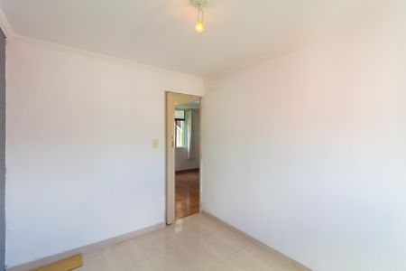 Apartamento para alugar com 48m², 2 quartos e sem vaga Apartamento para alugar com 48m², 2 quartos e sem vagaQuarto 2
