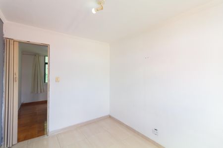 Quarto 1 de apartamento para alugar com 2 quartos, 48m² em Cidade Tiradentes, São Paulo