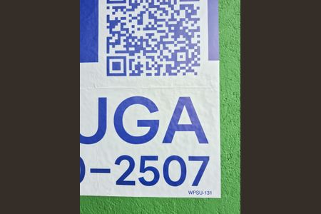 Apartamento para alugar com 48m², 2 quartos e sem vaga Apartamento para alugar com 48m², 2 quartos e sem vagaplaca