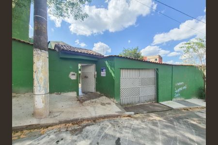 Apartamento para alugar com 48m², 2 quartos e sem vaga Apartamento para alugar com 48m², 2 quartos e sem vagaplaca