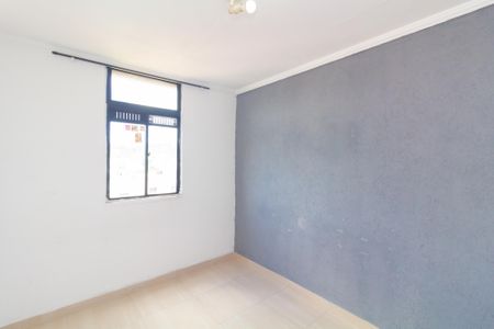 Apartamento para alugar com 48m², 2 quartos e sem vaga Apartamento para alugar com 48m², 2 quartos e sem vagaQuarto 1