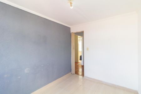 Apartamento para alugar com 48m², 2 quartos e sem vaga Apartamento para alugar com 48m², 2 quartos e sem vagaQuarto 1