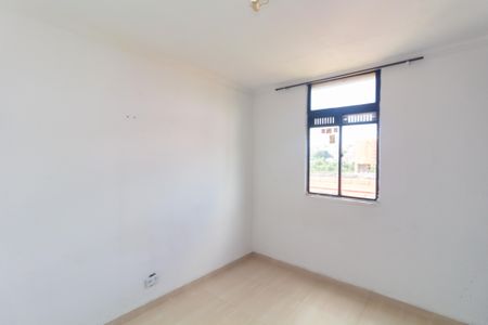 Quarto 1 de apartamento para alugar com 2 quartos, 48m² em Cidade Tiradentes, São Paulo