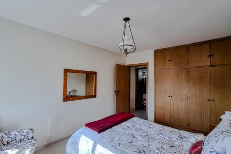 Apartamento à venda com 100m², 2 quartos e 1 vagaQuarto 2