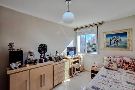 Quarto 1 de apartamento à venda com 2 quartos, 100m² em Vila Mariana, São Paulo