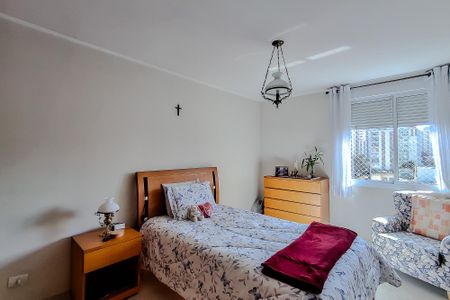 Apartamento à venda com 100m², 2 quartos e 1 vagaQuarto 2
