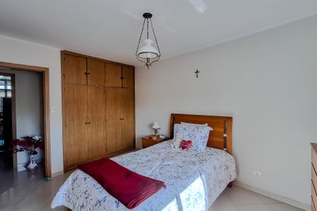 Apartamento à venda com 100m², 2 quartos e 1 vagaQuarto 2