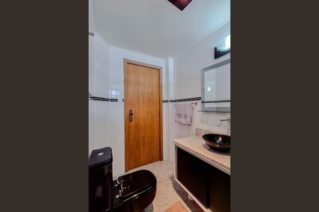 Apartamento à venda com 100m², 2 quartos e 1 vagaBanheiro
