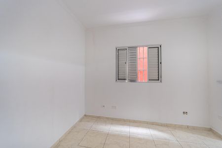 Casa para alugar com 160m², 2 quartos e 1 vaga Casa para alugar com 160m², 2 quartos e 1 vagaQuarto 2