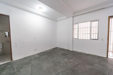 Sala de casa para alugar com 2 quartos, 160m² em Jardim Matarazzo, São Paulo