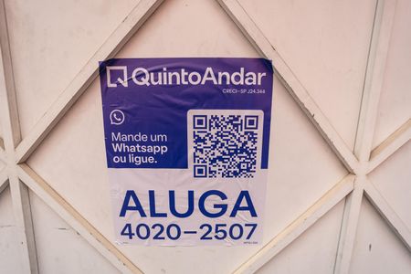 Casa para alugar com 160m², 2 quartos e 1 vaga08/04/26 Placa: WPSU-504