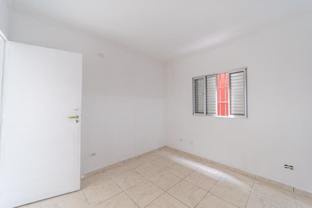 Casa para alugar com 160m², 2 quartos e 1 vaga Casa para alugar com 160m², 2 quartos e 1 vagaQuarto 2
