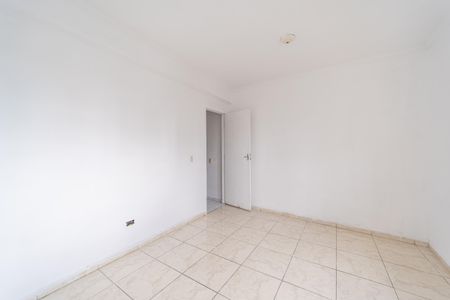 Casa para alugar com 160m², 2 quartos e 1 vaga Casa para alugar com 160m², 2 quartos e 1 vagaQuarto 1