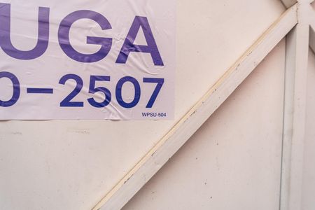 Casa para alugar com 160m², 2 quartos e 1 vaga08/04/26 Placa: WPSU-504