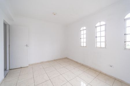 Casa para alugar com 160m², 2 quartos e 1 vagaQuarto 1