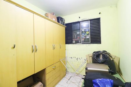 Casa à venda com 230m², 6 quartos e 2 vagas