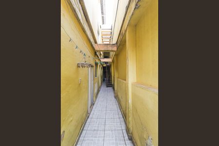 Casa à venda com 230m², 6 quartos e 2 vagas